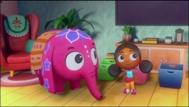 Deepa and Anoop - Season 01 Episode 02